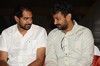 Sruthi Hassan,Siddharth New Film Opening Photos - 60 of 98